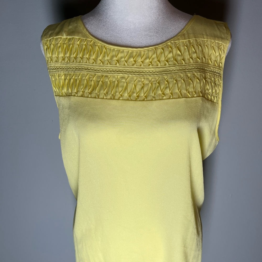 The Limited shirt - Size: XL - Brand new without tags